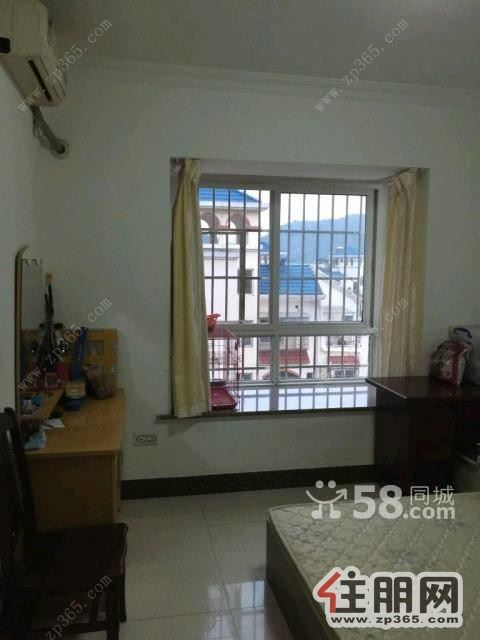 柳南-柳石嘉靖圣蓝山2室1厅1卫2200