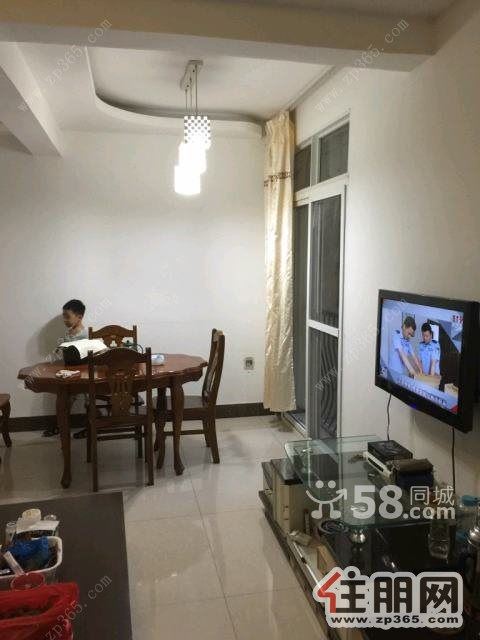 柳南-柳石嘉靖圣蓝山2室1厅1卫2200