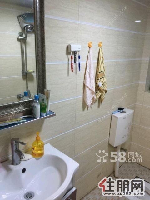 柳南-柳石嘉靖圣蓝山2室1厅1卫2200