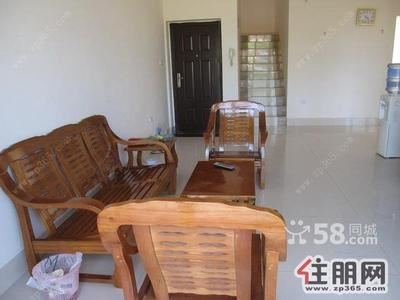 城中区,东环路体育中心对面3室2厅151平米中等