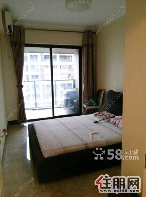 东葛路飞凤菜市3室2厅122平米精装修