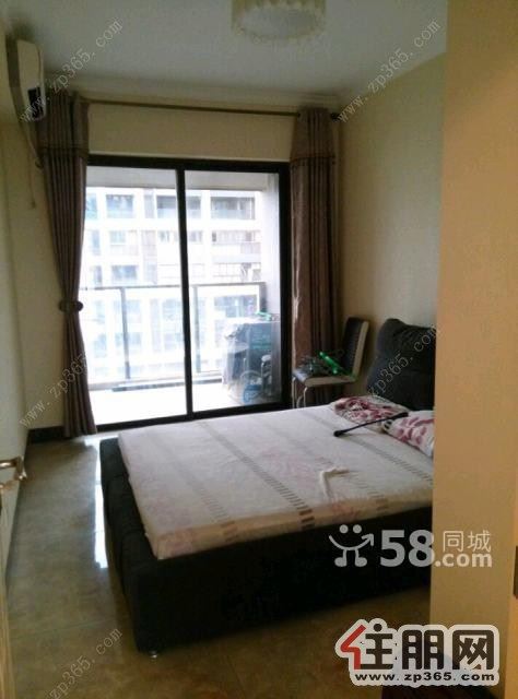 东葛路飞凤菜市3室2厅122平米精装修