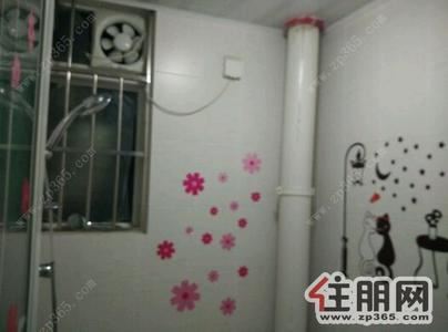 青秀区，稀缺。希尔顿阳光1500元1室1厅1