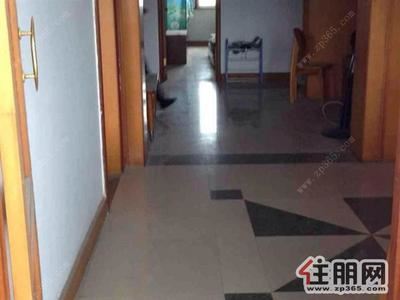青秀区-琅园锦绣前程1700元1室1厅1卫