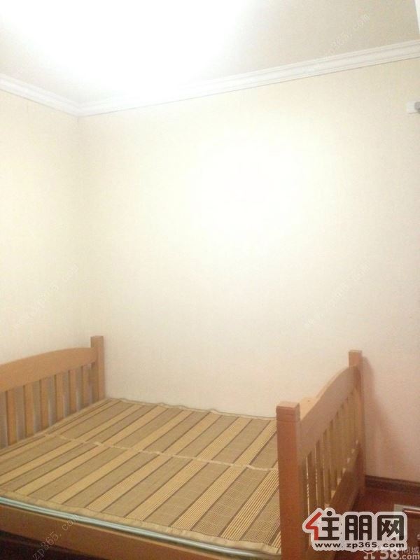 城中人民医院旁【兴怡园】温馨2房、家具家