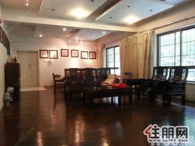 柳东新区-柳州市阳光壹4室2厅163平米精