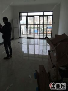 海城区，出租北海名座3房2厅