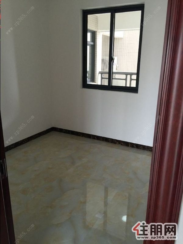 出租北海名座3房2厅