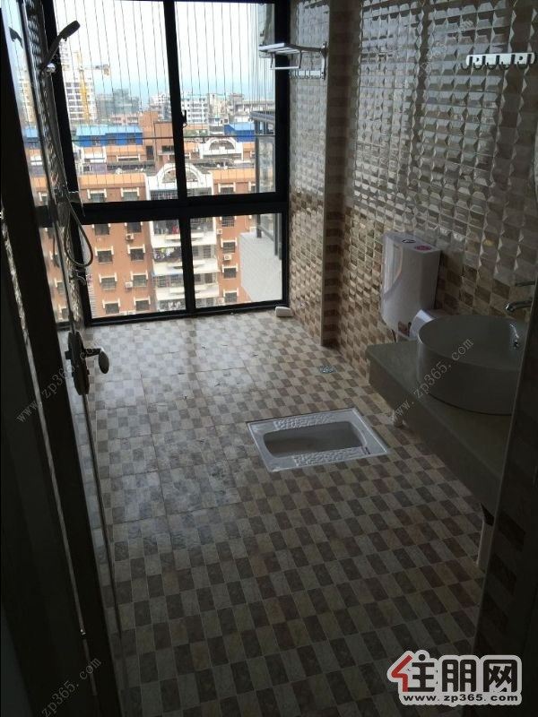 出租北海名座3房2厅