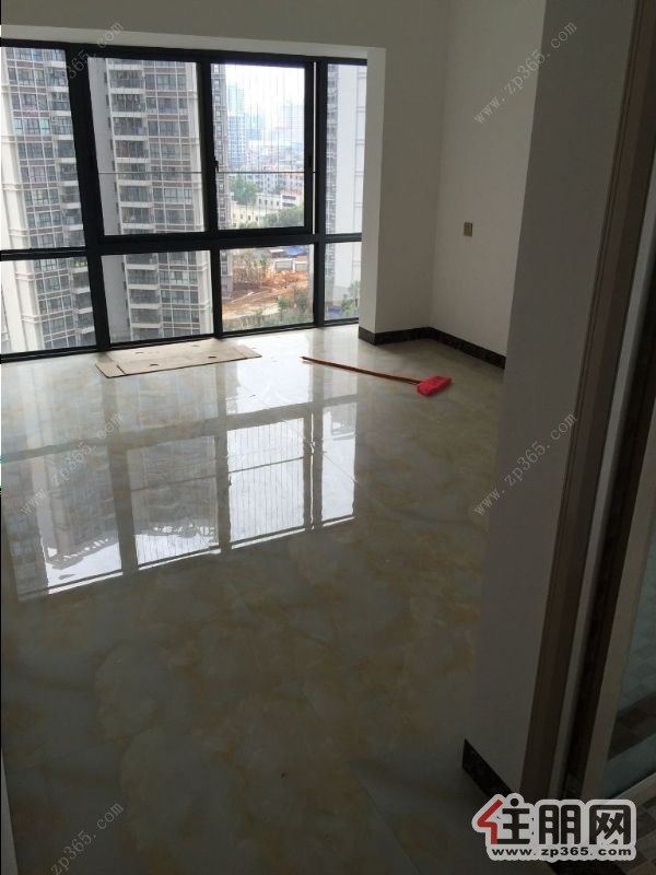 出租北海名座3房2厅