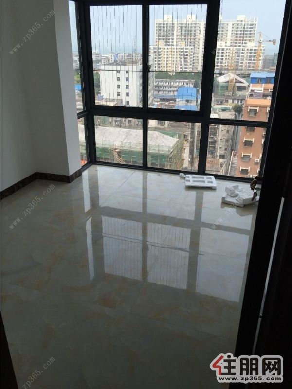 出租北海名座3房2厅