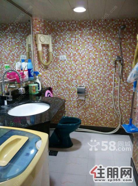 好房出租,居住舒适,卫生局宿舍1400元