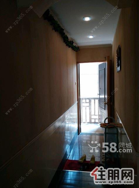 好房出租,居住舒适,卫生局宿舍1400元