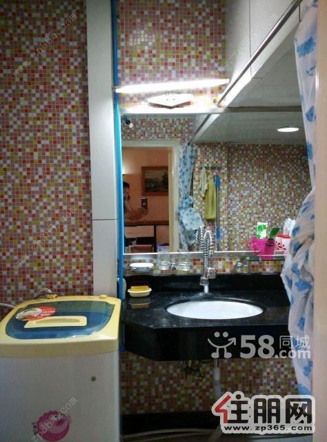 好房出租,居住舒适,卫生局宿舍1400元