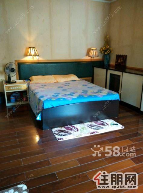 好房出租,居住舒适,卫生局宿舍1400元