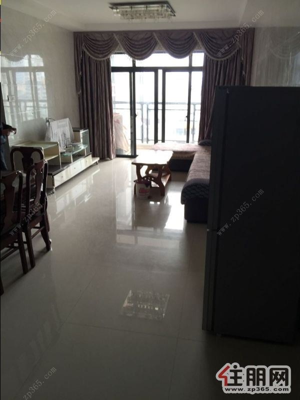 出租北海名座精装套房3房2厅