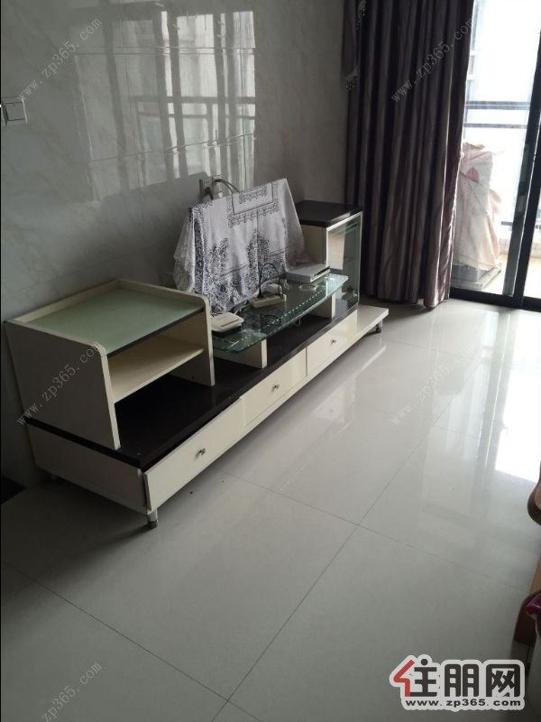 出租北海名座精装套房3房2厅