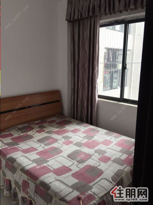 出租北海名座精装套房3房2厅