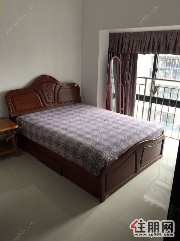 出租北海名座精装套房3房2厅