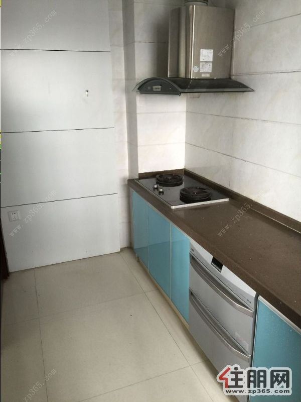 出租北海名座精装套房3房2厅