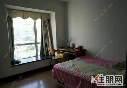 青秀区-长湖路中鼎温馨家园精装三房拎包入住仅租3