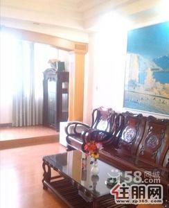 青秀区-建政路34号地质勘查局宿舍3房2厅真实图