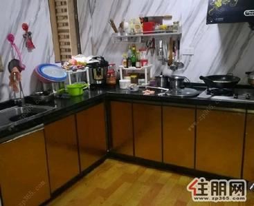 象山区-兴汇城3室2厅2卫