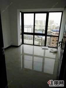 海城区，出租北海名座3栋1单元三房两厅