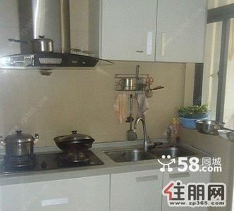 鲁班路，鲁班路【同和慧源】【隆源国际花园旁边】