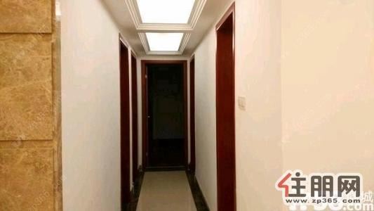 青秀区-凤岭北火车东保利童心缘4室2厅140平配