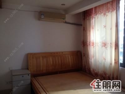 北湖路，北湖路隆源国际公馆两房配齐有钥即看