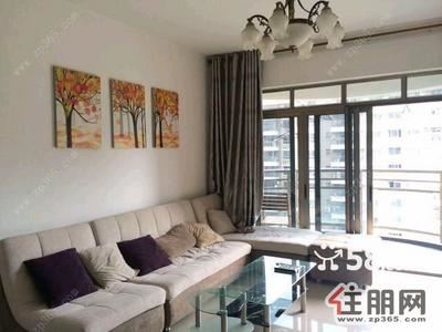 柳东新区-高新龙城世家东城印象旁文源华都精装三房家