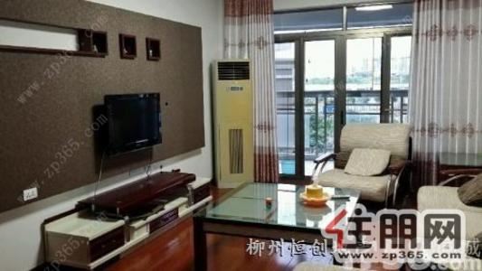 柳东新区-阳光100东郡龙城世家文源华都清华坊中房