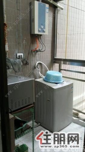 阳光100东郡龙城世家文源华都清华坊中房