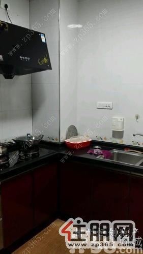 阳光100东郡龙城世家文源华都清华坊中房