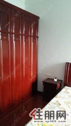 阳光100东郡龙城世家文源华都清华坊中房