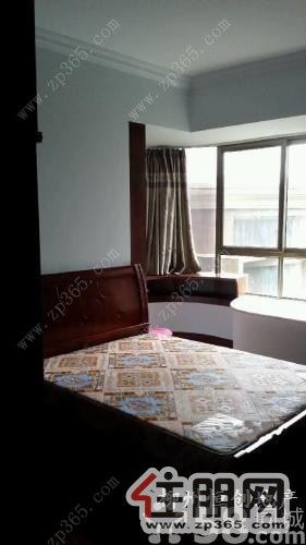 阳光100东郡龙城世家文源华都清华坊中房