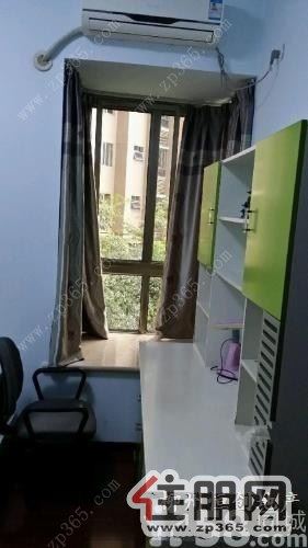 阳光100东郡龙城世家文源华都清华坊中房