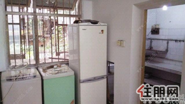 城中-人民广场福柳新都2室1厅1卫130