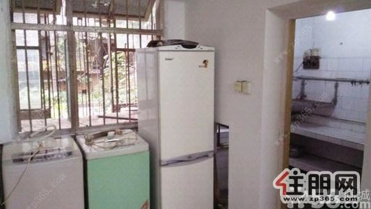 城中区，城中-人民广场福柳新都2室1厅1卫130