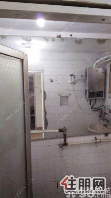 城中-人民广场福柳新都2室1厅1卫130