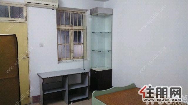 城中-人民广场福柳新都2室1厅1卫130