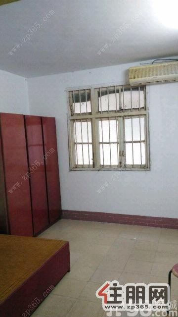 城中-人民广场福柳新都2室1厅1卫130