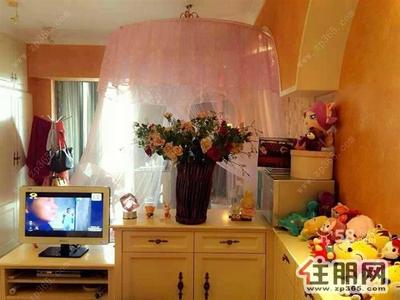 岳麓区-马王堆长沙晚报上东印象/豪华装修/公主房