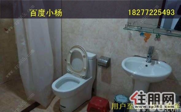 城中中南城中万达广场1室1厅50平米精装