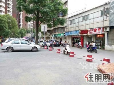 南棉街-龙光水悦龙湾稳赚的商铺,无行业限制