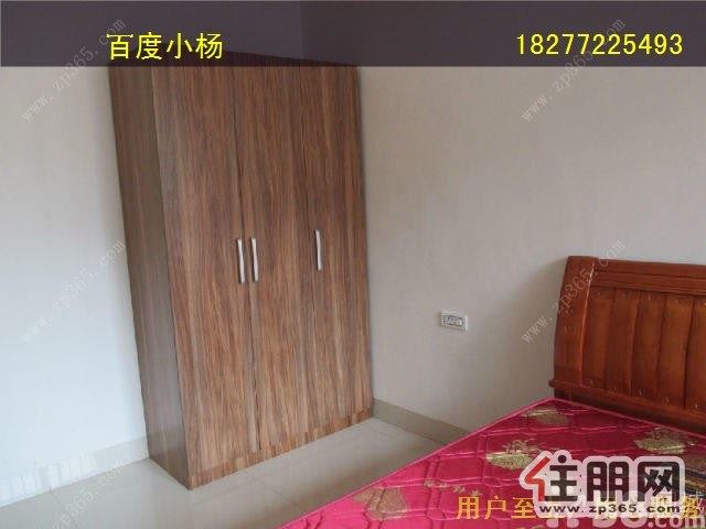 城中文华中学华信国际旁边【龙腾阁】实惠3