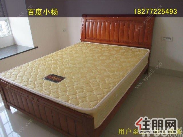 城中文华中学华信国际旁边【龙腾阁】实惠3