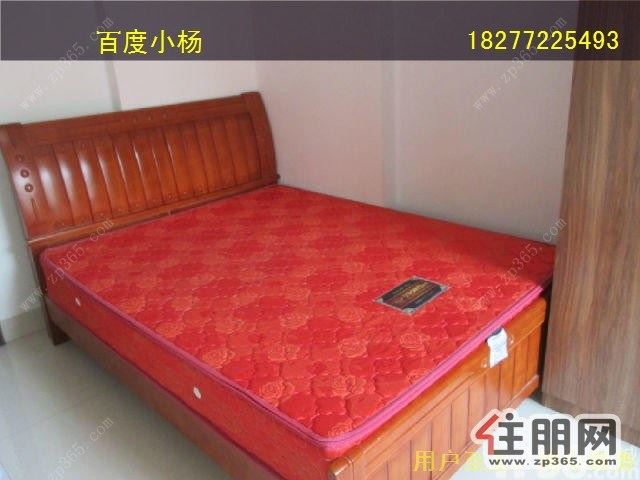 城中文华中学华信国际旁边【龙腾阁】实惠3