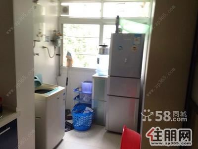 柳东新区，阳光100城市广场2000元2室2厅